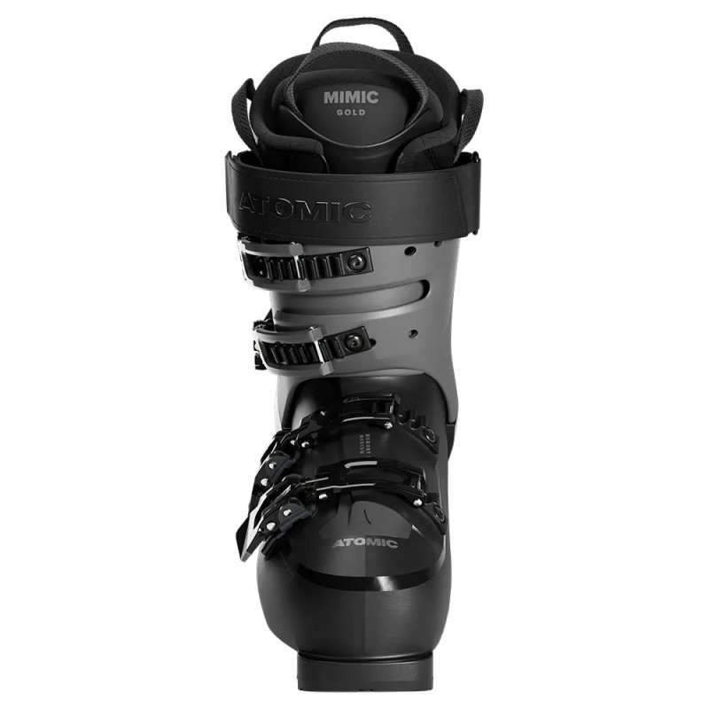 Chaussure ski Atomic Hawx Prime 110 S – Précision et confort