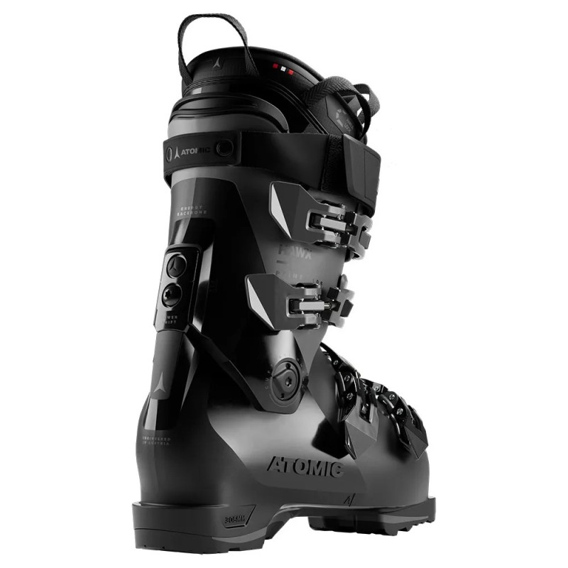 Chaussure ski Atomic Hawx Prime 110 S – Précision et confort