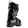 Chaussure ski Atomic Hawx Prime 110 S – Précision et confort