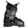 Chaussure ski Atomic Hawx Prime 110 S – Précision et confort