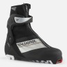 Chaussures de ski de fond skating Rossignol X-10 Skate FW – Précision femme