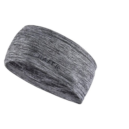 Bandeau thermique Craft Core Essence – Ski de fond respirant