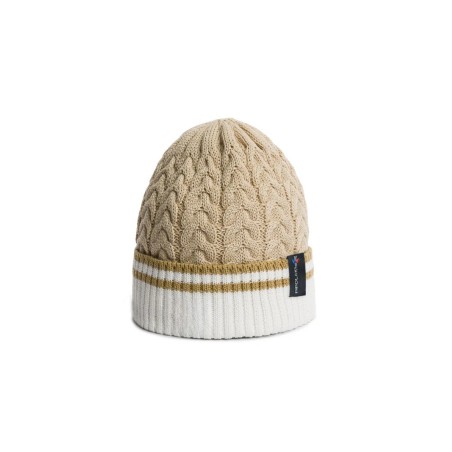 Bonnet PIPOLAKI Arasi – Bonnet chaud et minimaliste hiver