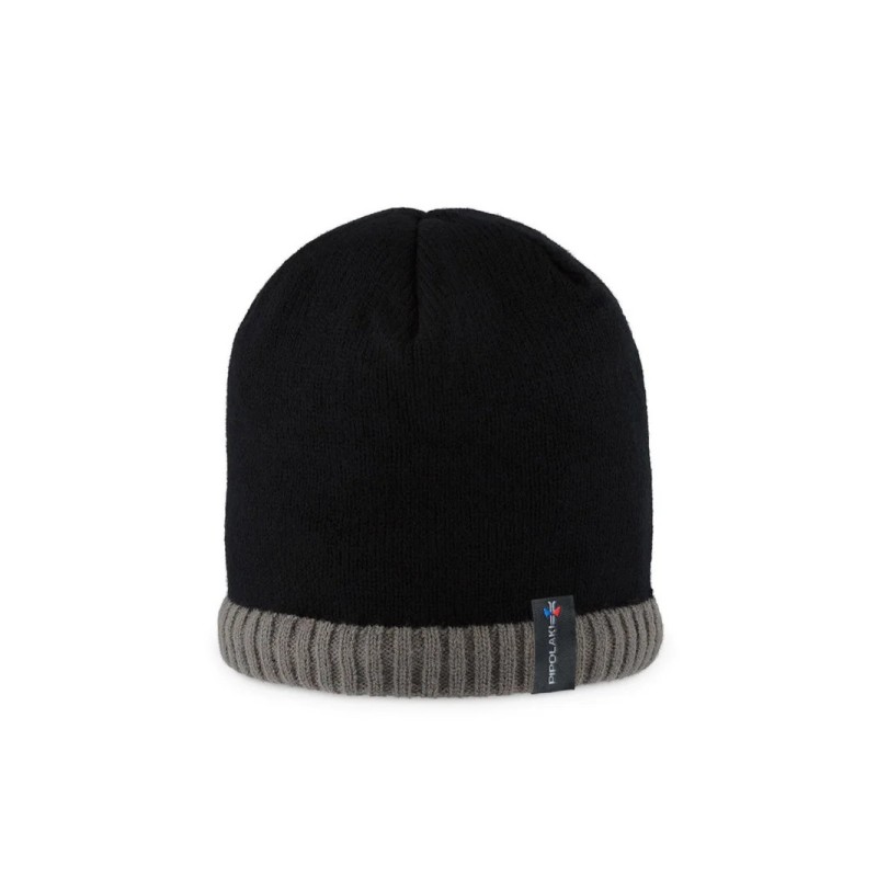 Bonnet PIPOLAKI Mesa – Bonnet chaud doublé polaire hiver