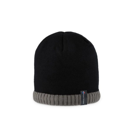 Bonnet PIPOLAKI Mesa – Bonnet chaud doublé polaire hiver