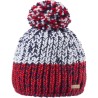 Bonnet adulte CAIRN Justin Hat J – Bonnet chaud montagne