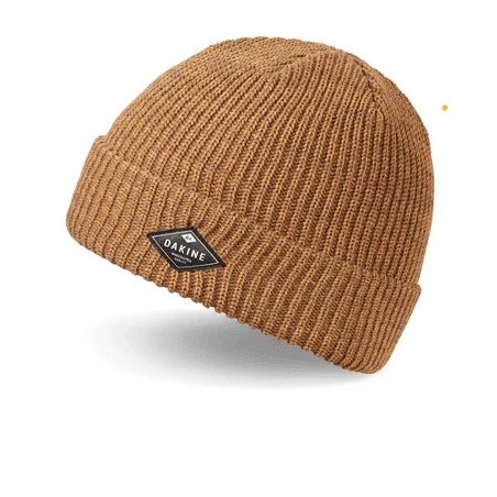 Bryson Beanie