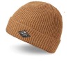 Bryson Beanie