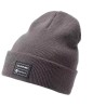 Bonnet adulte Dakine Cutter Beanie – Bonnet à revers intemporel