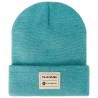 Bonnet adulte Dakine Cutter Beanie – Bonnet à revers intemporel