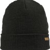 Bonnet adulte Cairn Fabien Hat – Confort urbain écoresponsable