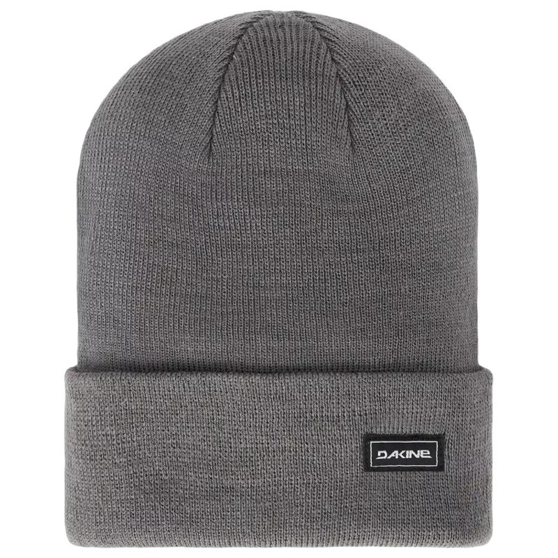 Bonnet adulte Dakine Andy Merino – Chaleur naturelle et style