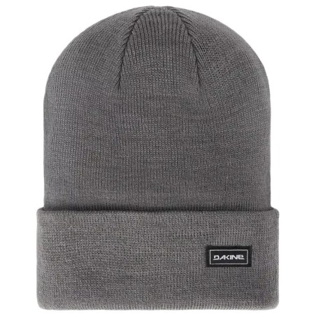 Bonnet adulte Dakine Andy Merino – Chaleur naturelle et style