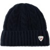 Bonnet femme Rossignol W Naya – Chaleur et confort hivernal
