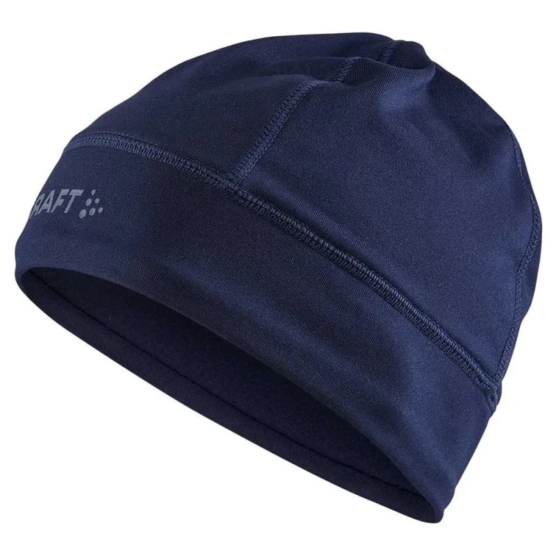 Core Essence Thermal Hat