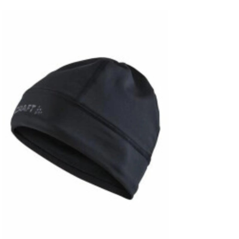 Core Essence Thermal Hat