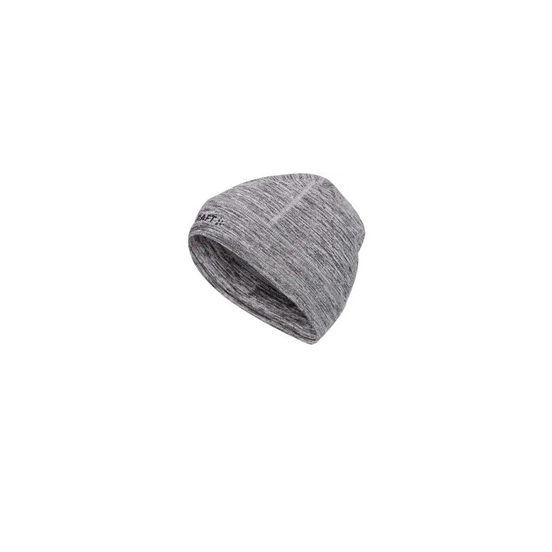 Core Essence Thermal Hat