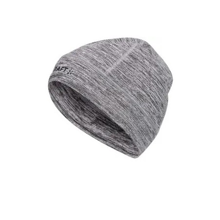 Core Essence Thermal Hat