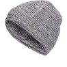 Core Essence Thermal Hat