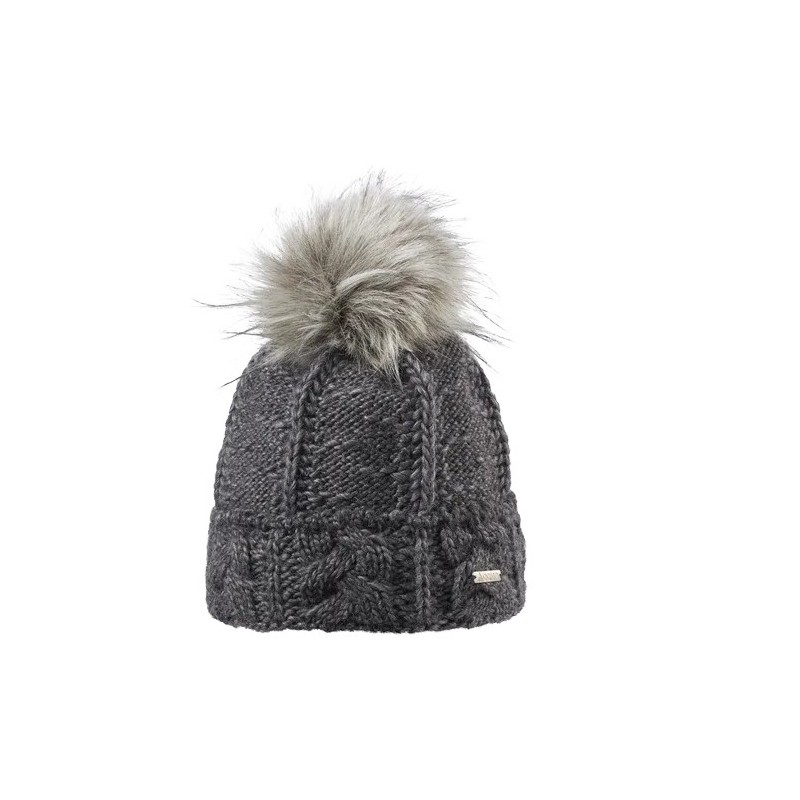 Bonnet adulte Sandra Hat CAIRN – Chaleur et style en montagne