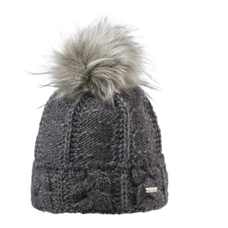 Bonnet adulte Sandra Hat CAIRN – Chaleur et style en montagne