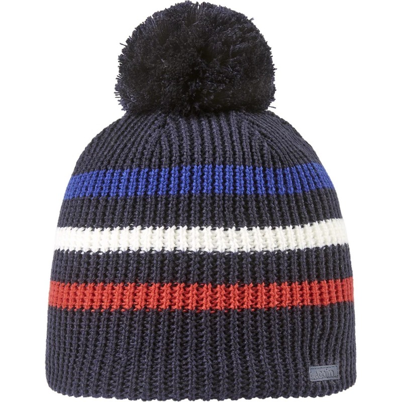 Bonnet adulte Olivier Hat Cairn – Chaleur et confort en montagne