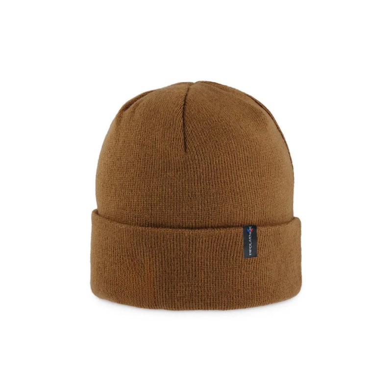 Bonnet adulte Dulce PIPOLAKI – Chaleur et style au quotidien