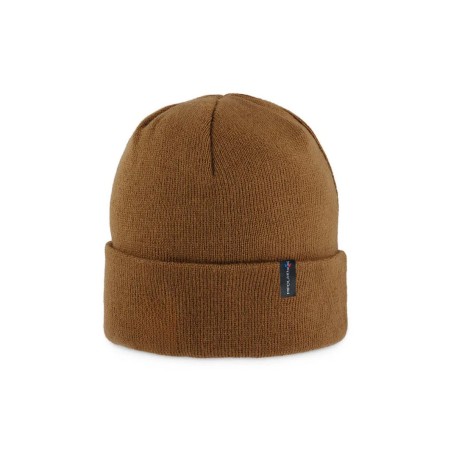 Bonnet adulte Dulce PIPOLAKI – Chaleur et style au quotidien