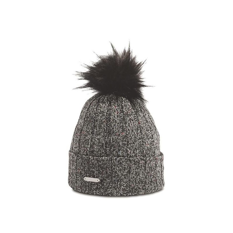 Bonnet adulte Odina PIPOLAKI – Chaleur et style après-ski