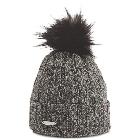 Bonnet adulte Odina PIPOLAKI – Chaleur et style après-ski