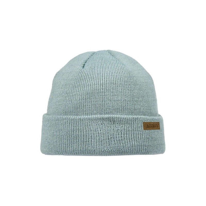 Bonnet junior Louis Hat J CAIRN – Confort urbain au quotidien