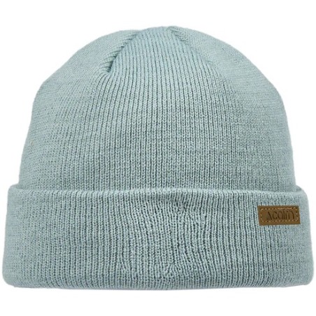 Bonnet junior Louis Hat J CAIRN – Confort urbain au quotidien