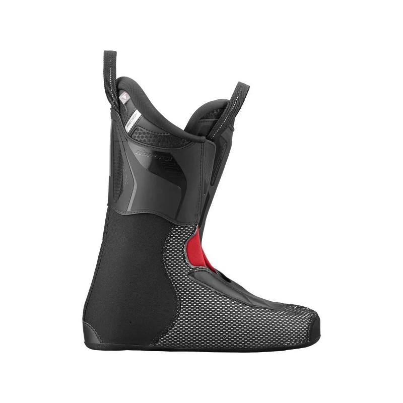 Chaussures ski homme Nordica Sportmachine 3 90 R (GW)