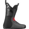 Chaussures ski homme Nordica Sportmachine 3 90 R (GW)