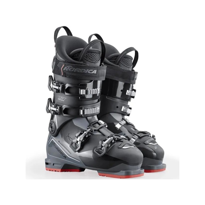 Chaussures ski homme Nordica Sportmachine 3 90 R (GW)