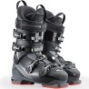 Chaussures ski homme Nordica Sportmachine 3 90 R (GW)