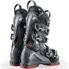 Chaussures ski homme Nordica Sportmachine 3 90 R (GW)