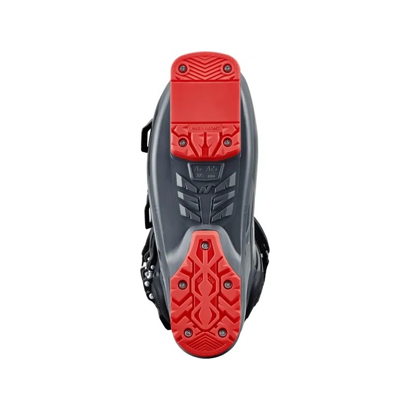 Chaussures ski homme Nordica Sportmachine 3 90 R (GW)