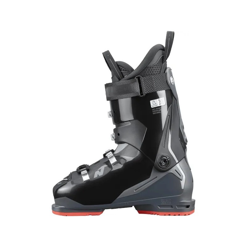 Chaussures ski homme Nordica Sportmachine 3 90 R (GW)
