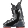 Chaussures ski homme Nordica Sportmachine 3 90 R (GW)