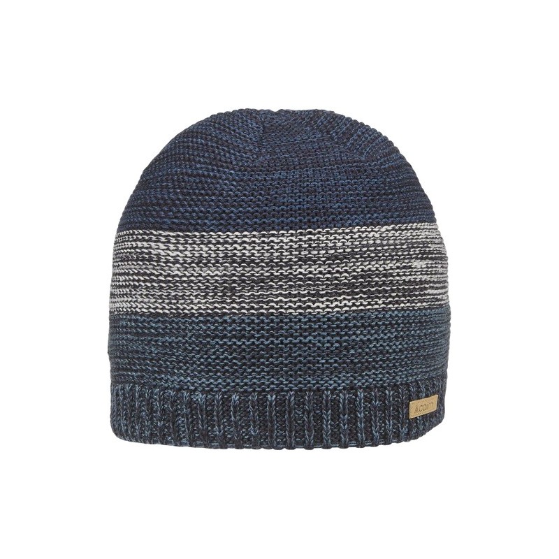 Bonnet junior Arthur Hat J CAIRN – Chaleur et style en montagne