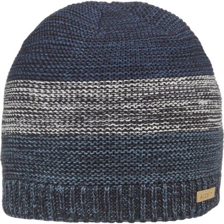Bonnet junior Arthur Hat J CAIRN – Chaleur et style en montagne