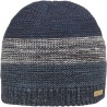 Bonnet junior Arthur Hat J CAIRN – Chaleur et style en montagne