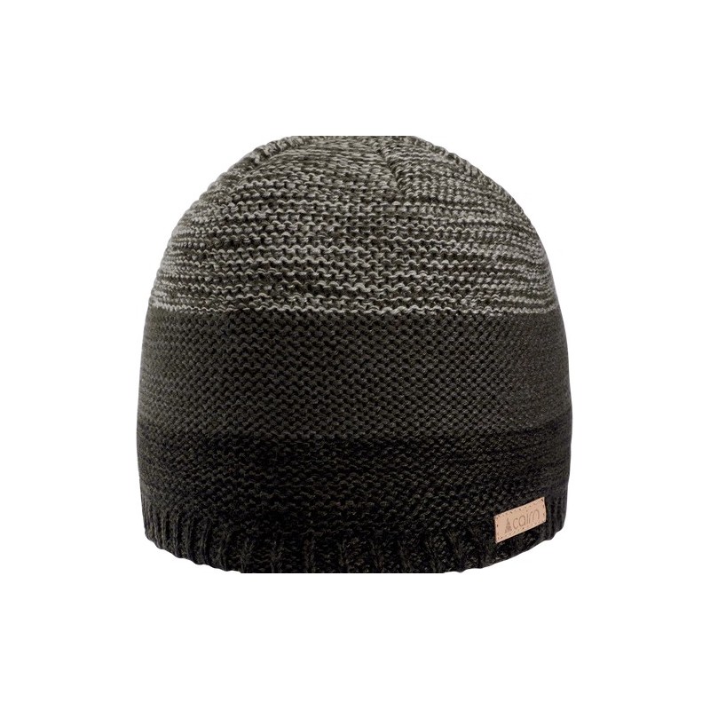 Bonnet junior Arthur Hat J CAIRN – Chaleur et style en montagne