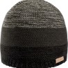 Bonnet junior Arthur Hat J CAIRN – Chaleur et style en montagne