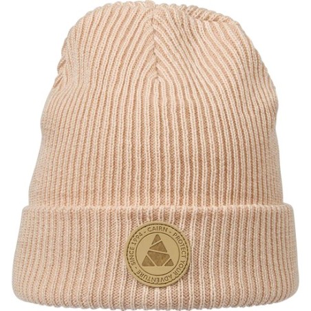 Bonnet junior Gaby Hat J CAIRN – Style urbain et confort outdoor