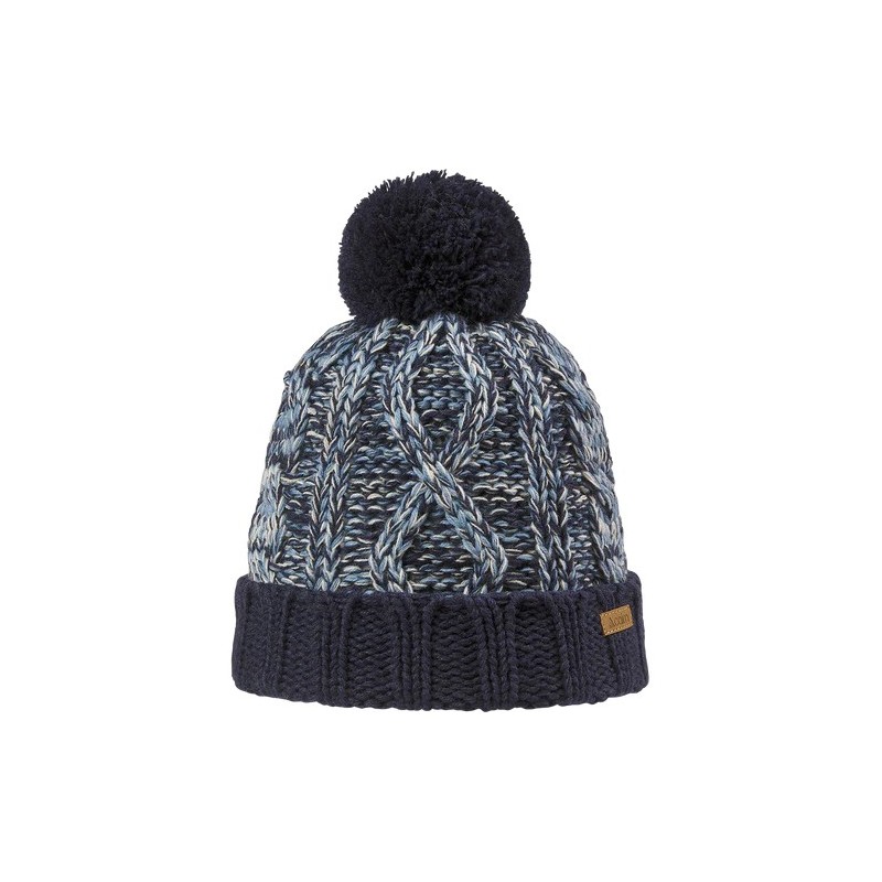 Bonnet junior Paulin Hat J CAIRN – Chaleur recyclée et style tendance