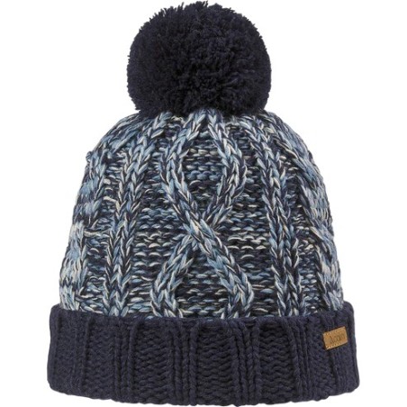 Bonnet junior Paulin Hat J CAIRN – Chaleur recyclée et style tendance