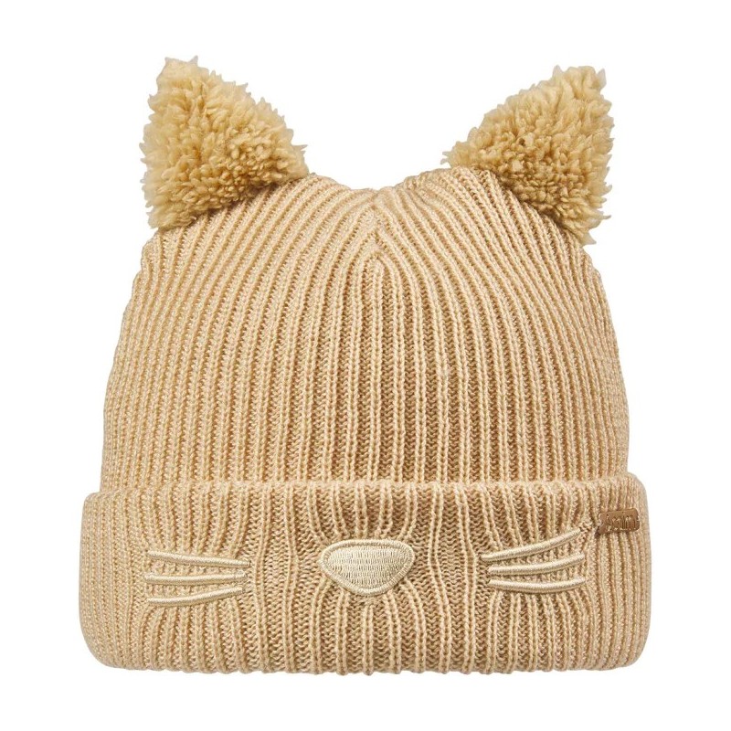 Bonnet junior Katia Hat J CAIRN – Chaleur et style au quotidien