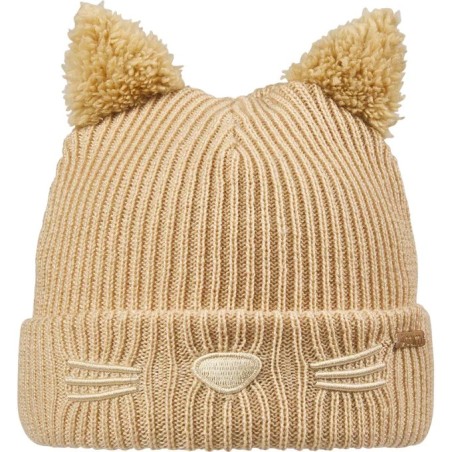 Bonnet junior Katia Hat J CAIRN – Chaleur et style au quotidien